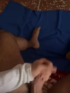 Cam4 Free Porn Cam of eterocuriosofun