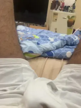 Cam4 Adult Webcam of hh30_sexy