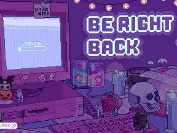 Cam4 Best live sex cam show of nicolee_millerr