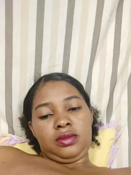 Cam4 Adult Webcam of pricilla8