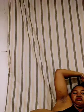 Cam4 Best Webcam of pricilla8