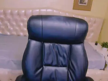 Cam4 Best live sex cam show of realcouplesexy