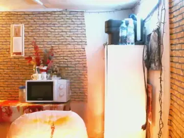 Cam4 Best live sex cam show of realcouplesexy