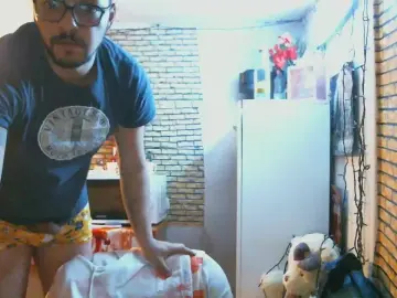 Cam4 Private Sex Chat of realcouplesexy