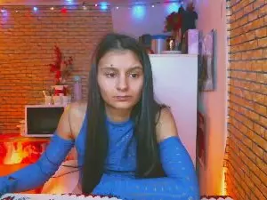 Cam4 Live Sex of realcouplesexy