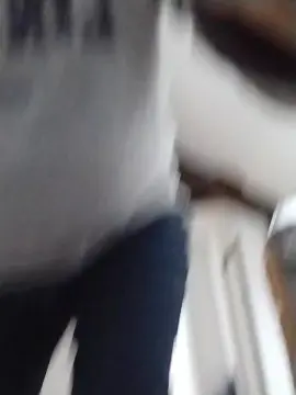 Cam4 Sex Cam of roto35