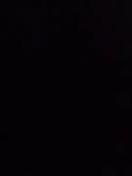 Cam4 Adult Webcams of roto35