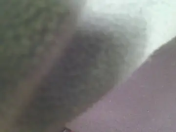 Cam4 Free Live Porn of simo65