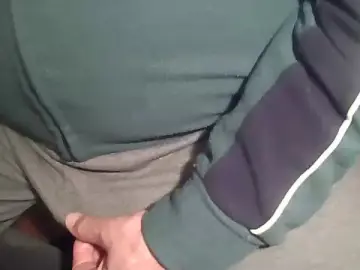 Cam4 Free Porn Cam of simo65