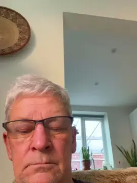 Cam4 Live Sex Cam of sonatone_xxx