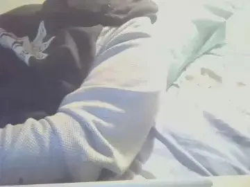 Cam4 Watch Live Sex Cams of superclaude