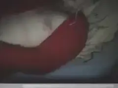 Cam4 Live Sex Cam of superclaude