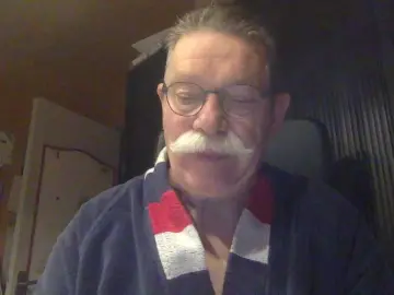 Cam4 Free Live Porn of 1Polux