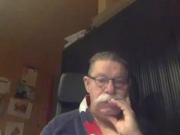 Cam4 Free Porn Cam of 1Polux