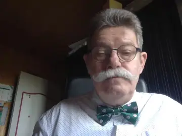 Cam4 Adult Webcams of 1Polux