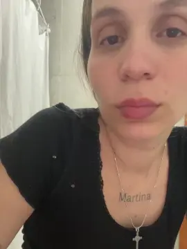 Cam4 Private Sex Chat of Afroditabri