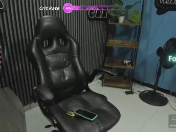 Cam4 Live Sex Cam of Angel_bloe1