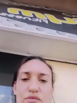 Cam4 Free Porn Cam of Arianasol