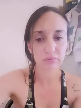 Cam4 Live Sex Cam of Arianasol