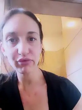 Cam4 Live Sex Cam of Arianasol