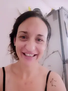 Cam4 Adult Webcams of Arianasol