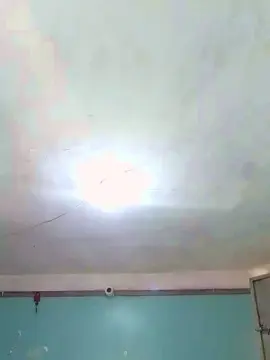 Cam4 Live Sex Cam of BellaSpicy