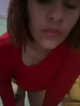 Cam4 Sex Chat of Chupamelatodapa