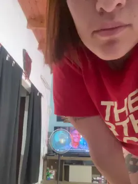 Cam4 Best live sex cam show of Chupamelatodapa