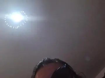 Cam4 Adult Video Chat of Couplebibdx