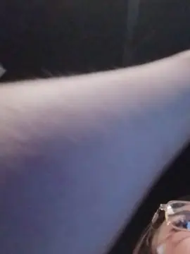 Cam4 Best Webcam of Couplebibdx