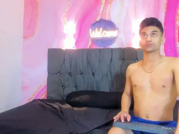 Cam4 Adult Webcams of Julian_and_Axel