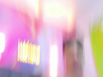 Cam4 Adult Video Chat of Julian_and_Axel