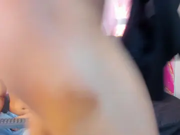 Cam4 Adult Webcam of Julian_and_Axel