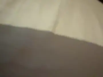 Cam4 Private Sex Chat of Kena_fetish