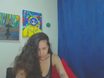 Cam4 Best Webcam of Leyla_Horny_Bg