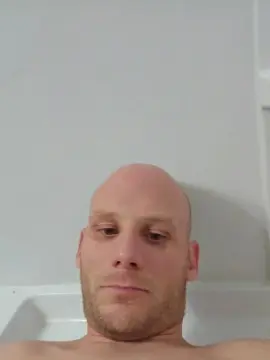 Cam4 Best live sex cam show of MisteryKiddo