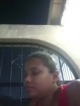 Cam4 Adult Video Chat of Monica2702