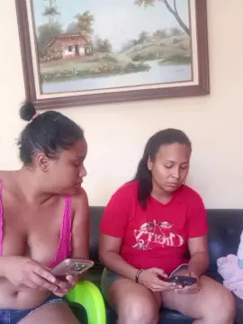 Cam4 Best live sex cam show of Monica2702