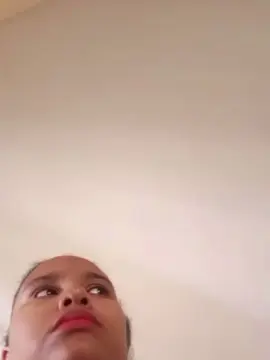 Cam4 Free Porn Cam of Monica2702