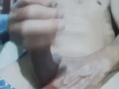 Cam4 Best live sex cam show of Offcam