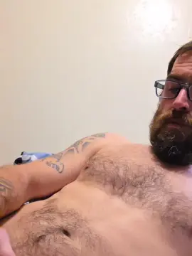 Cam4 Live Sex Cam of Onejrob