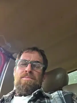 Cam4 Free Live Porn of Onejrob