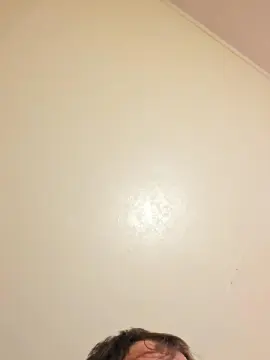 Cam4 Live Sex Cam of Onejrob