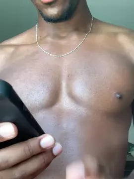 Cam4 Free Live Porn of Tj20cmmm