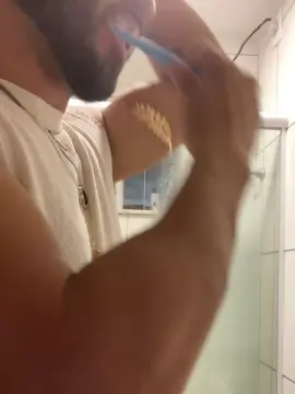 Cam4 Best Webcam of Vairos