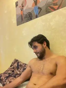 Cam4 Free Porn Cam of Vairos