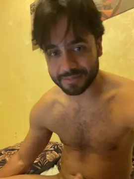 Cam4 Free Porn Cam of Vairos