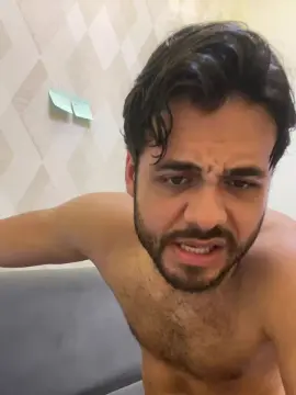 Cam4 Private Sex Chat of Vairos