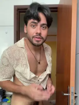 Cam4 Private Sex Chat of Vairos