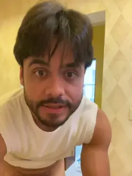 Cam4 Live Sex of Vairos